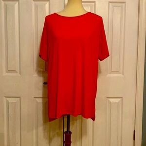 Honey me Large Women’s Top